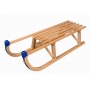 R.P.L. Trading Klappschlitten, Davoser Schlitten Bild 1