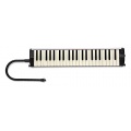 Hammond PRO-44HP Melodica Bild 1