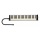 Hammond PRO-44HP Melodica Bild 1