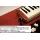 Hammond PRO-44HP Melodica Bild 11