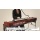 Hammond PRO-44HP Melodica Bild 12