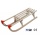Rodel-Schlitten Davoser Art aus Buchenholz,80cm,Kreher Bild 1