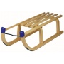 AlpenGaudi Holzrodel Davoser Art 90 cm Bild 1