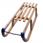 Schlitten Davos Zweisitzer 100cm von Colint Bild 1