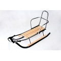 Best For Kids Davoser Schlitten für Kinder SPEEDY Bild 1