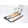 Best For Kids Davoser Schlitten fr Kinder SPEEDY Bild 1