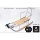 Best For Kids Davoser Schlitten fr Kinder SPEEDY Bild 2