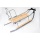 Best For Kids Davoser Schlitten fr Kinder SPEEDY Bild 3