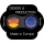 Best For Kids Davoser Schlitten fr Kinder SPEEDY Bild 4