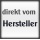 Best For Kids Davoser Schlitten fr Kinder SPEEDY Bild 5