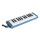 HOHNER Student 26 Student blau Melodica Bild 1