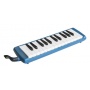 HOHNER Student 26 Student blau Melodica Bild 1