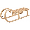 Colint Hrnerrodel mit Lattensitz 100 von R.P.L. Bild 1