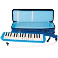 Scarlatti SME-32 Melodica Bild 1