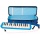 Scarlatti SME-32 Melodica Bild 1