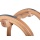 Hrnerschlitten Lehne und Buggysack von RESS Bild 3
