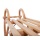 Hrnerschlitten Lehne und Buggysack von RESS Bild 5
