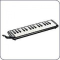 HOHNER Zeytounian Student Melodica Bild 1