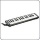 HOHNER Zeytounian Student Melodica Bild 1