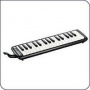 HOHNER Zeytounian Student Melodica Bild 1