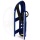 Lenkschlitten ISPC Bullet Control von TP-Products Bild 2