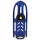 Lenkschlitten ISPC Bullet Control von TP-Products Bild 3