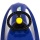 Lenkschlitten ISPC Bullet Control von TP-Products Bild 4