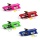 Lenkschlitten ISPC Bullet Control von TP-Products Bild 5