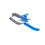 Hamax Lenkschlitten und Rodel - Bobs Sno Blade Bild 1