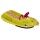 Hamax Kinder Lenkschlitten Sno Lizzard, 105x54x17 Bild 1