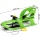 Lenkschlitten von Prospoerplast Bild 1