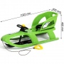 Lenkschlitten von Prospoerplast Bild 1