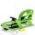 Lenkschlitten von Prospoerplast Bild 2