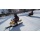 Lenkschlitten,Snow Moto Ski Doo v. Schreiner u Schhle Bild 2