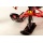 Lenkschlitten - Snow Bob KIDDY-STAR von BANDITO Bild 2