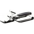 STIGA Bob Racer Supreme Pro White Lenkschlitten  Bild 1