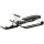 STIGA Bob Racer Supreme Pro White Lenkschlitten  Bild 1