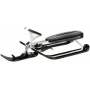 STIGA Bob Racer Supreme Pro White Lenkschlitten  Bild 1