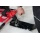 Joka Kiddy Star Lenkschlitten Bild 1