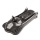 KHW Schlitten Mountain Racer, Rennrodel  Bild 1