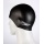 SPEEDO Badekappe Palin Flat Silicone Cap black Bild 2