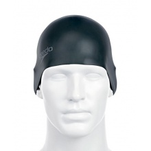 Speedo Erwachsene Badekappe Moud Cap AU, One size Bild 1