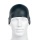 Speedo Erwachsene Badekappe Moud Cap AU, One size Bild 1