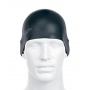 Speedo Erwachsene Badekappe Moud Cap AU, One size Bild 1