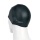 Speedo Erwachsene Badekappe Moud Cap AU, One size Bild 2
