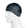 Speedo Erwachsene Badekappe Moud Cap AU, One size Bild 3
