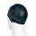 Speedo Erwachsene Badekappe Moud Cap AU, One size Bild 4