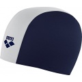 Arena Kinder Bade und Duschkappe Polyester JR Bild 1