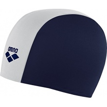 Arena Kinder Bade und Duschkappe Polyester JR Bild 1