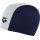 Arena Kinder Bade und Duschkappe Polyester JR Bild 1